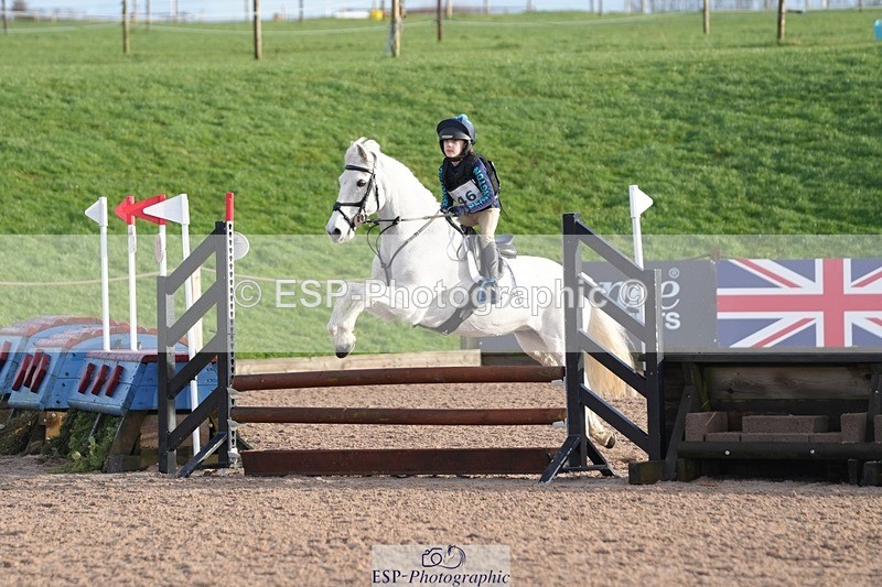 260131PC-092721-00982 - Cls 1 70cm