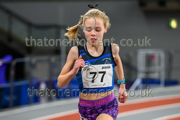 CombiMast25-917440 - Track Female Set Two