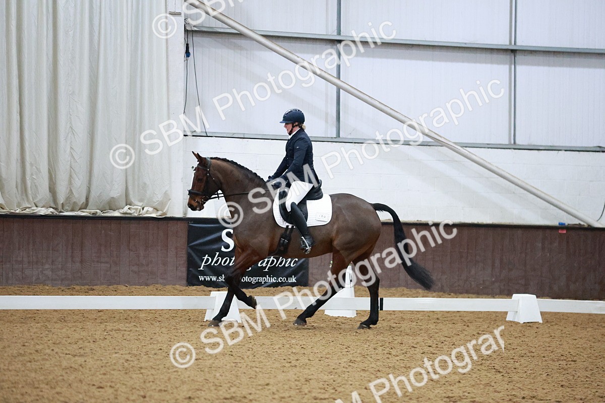 SBM_000011 - Class 8-16 - MQ Open P2-TQ Open P3