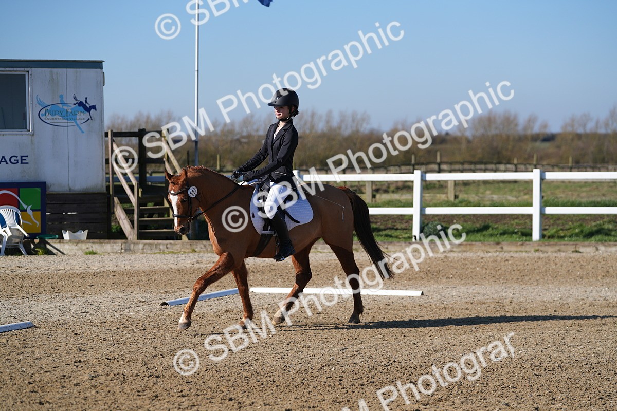 SBM_001173 - Class 2 - Intro 2