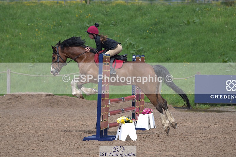 240518A-155812-01965 - Cls 6, 80cm