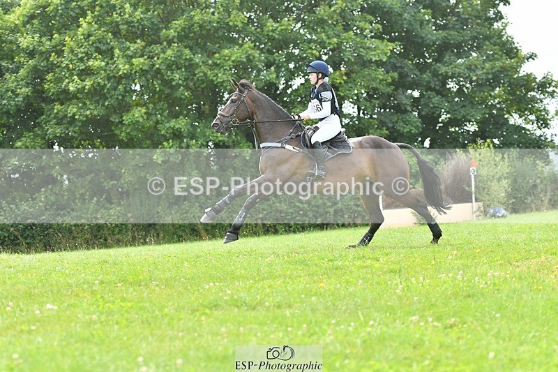 240803-142201-07896 - 166-Sydney_Kedge-UNNAMED_(815504)