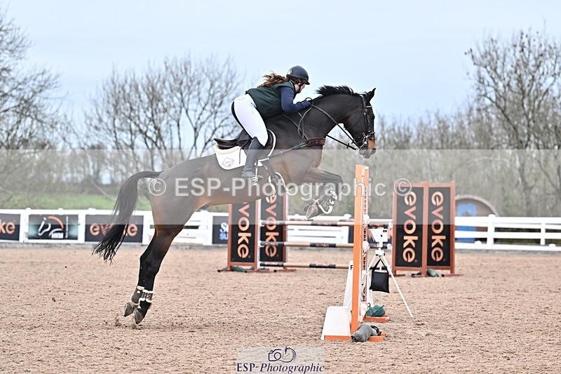 251126-143126-00719 - Cls 6 National 1.30m and 1.40m