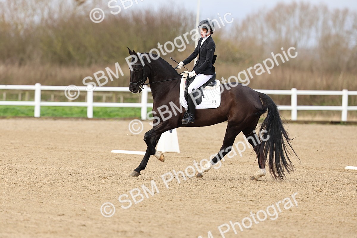 SBM_002417 - Class 16 - N6