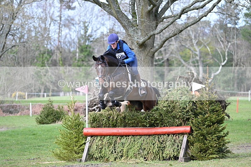 WJ7_2652 - Time 14:58 to 15:19