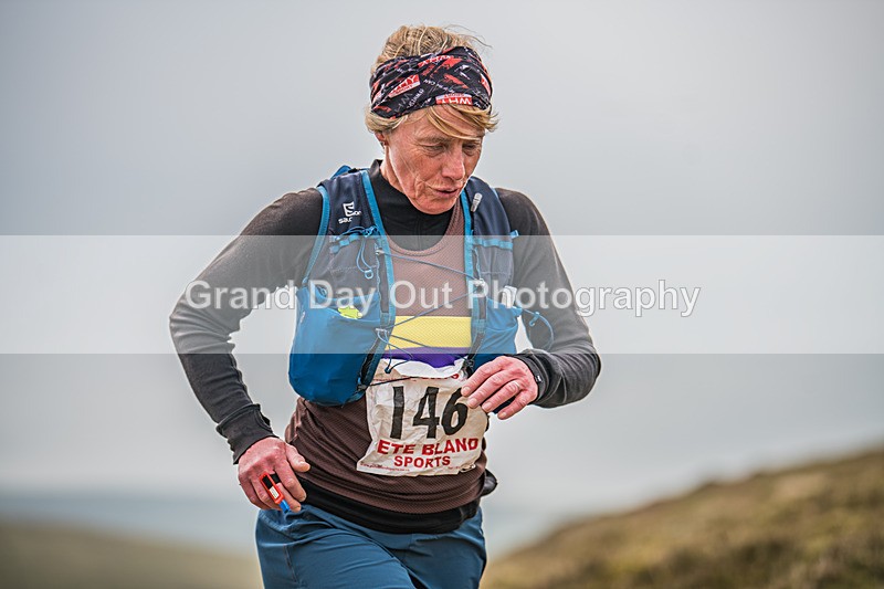 Black Combe-436 - Black Combe Fell Race Saturday 9th March 2024