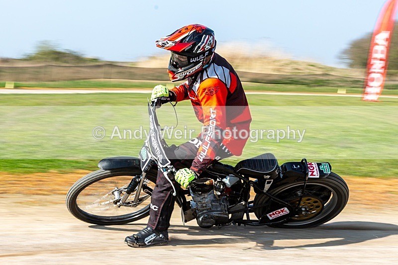 20260321-5d-3K8A4568 - Ride & Skid It. Speedway Experience Day 21st March 2026