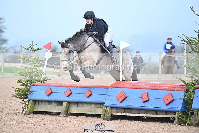 241110A-091606-00082 - 70cm