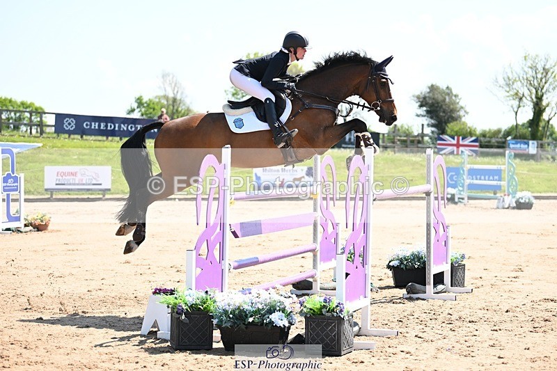 250509-122935-07003 - Cls 15 Talent Seeker Inc 7 yr old - Start to 1.30pm