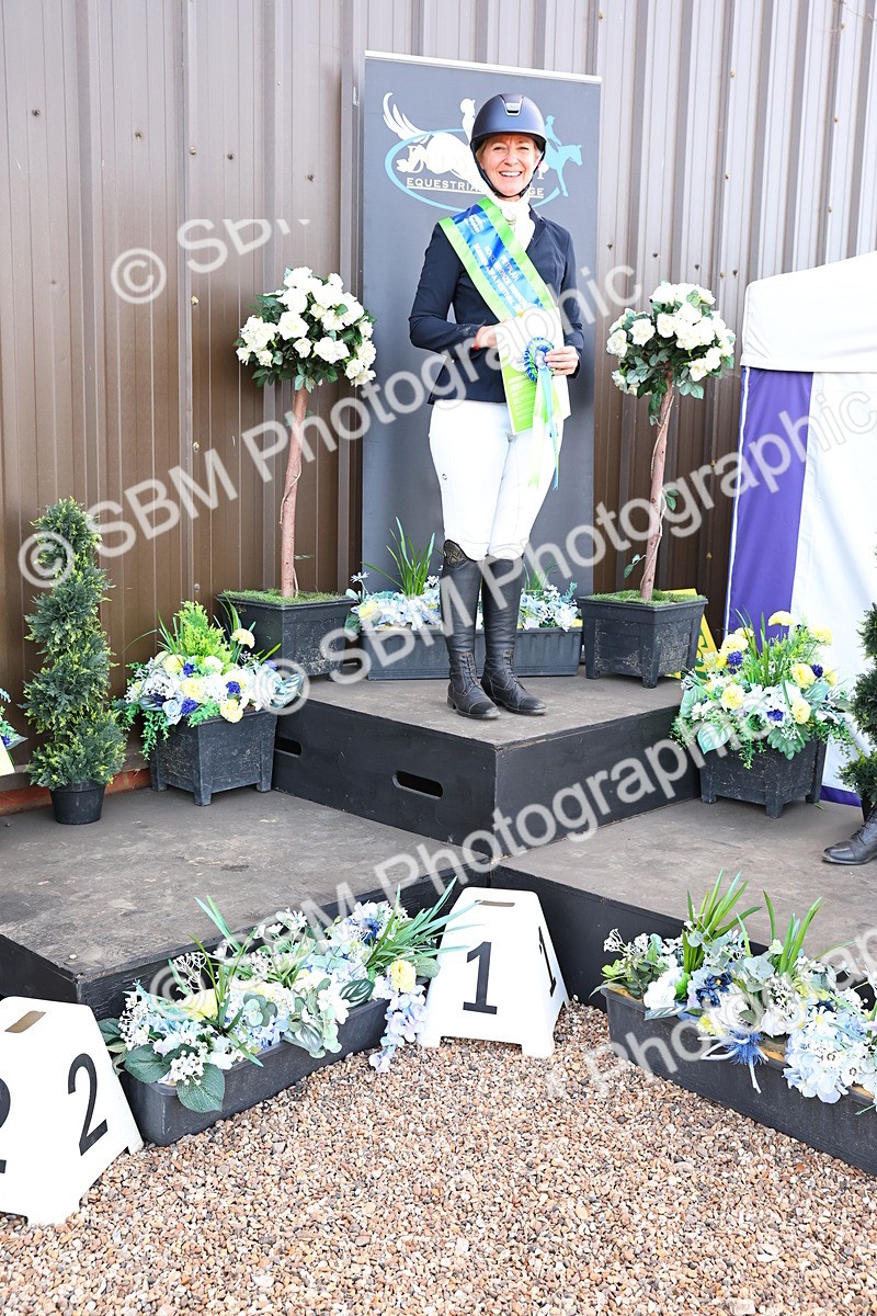 SBM_006201 - Presentations - 25-8-25