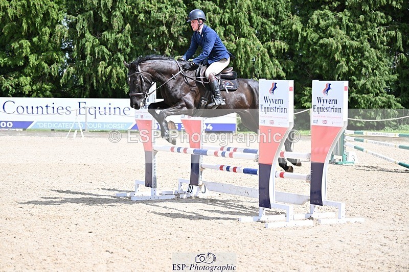 240413-142325-01495 - Cls 7+8 90cm Start to 3pm