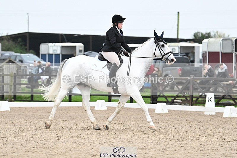 241103-142748-02462 - Prelim 2 - 13.23 to 14.33