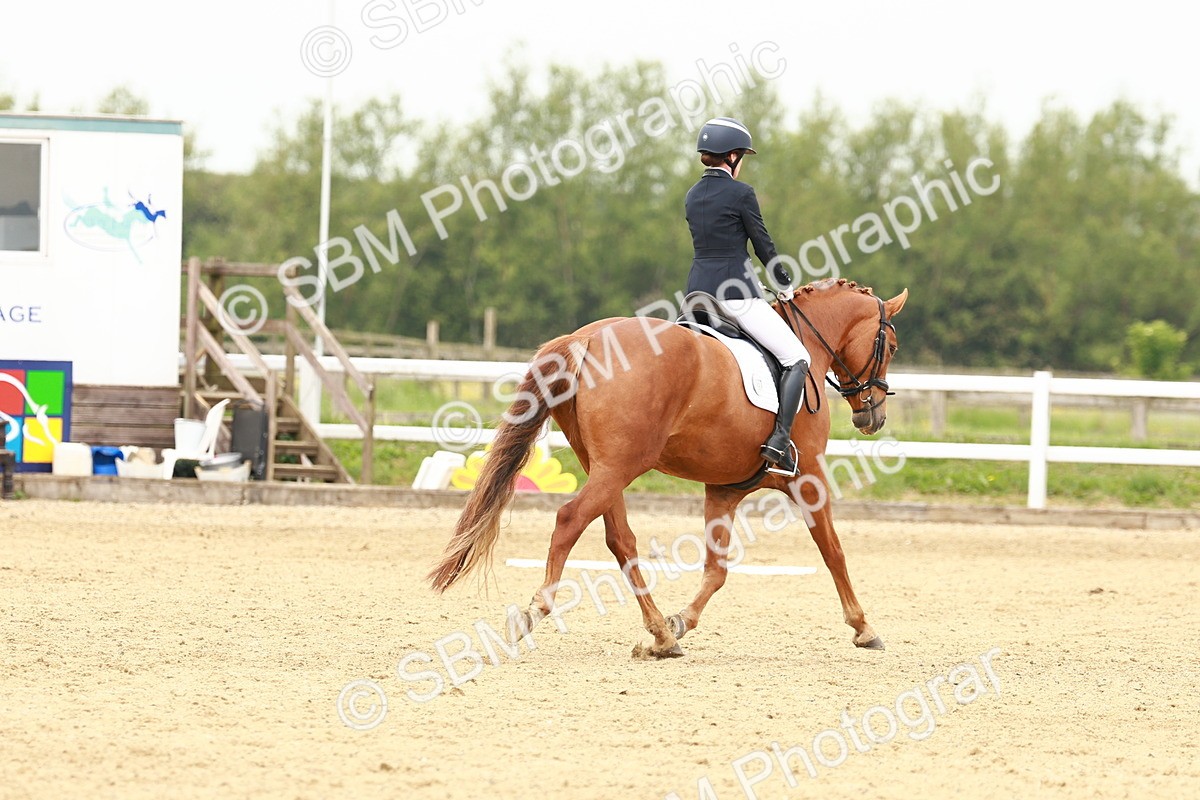 SBM_001810 - Class 9 - Elementary 4