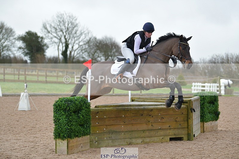 240203A-140146-00613 - 90cm