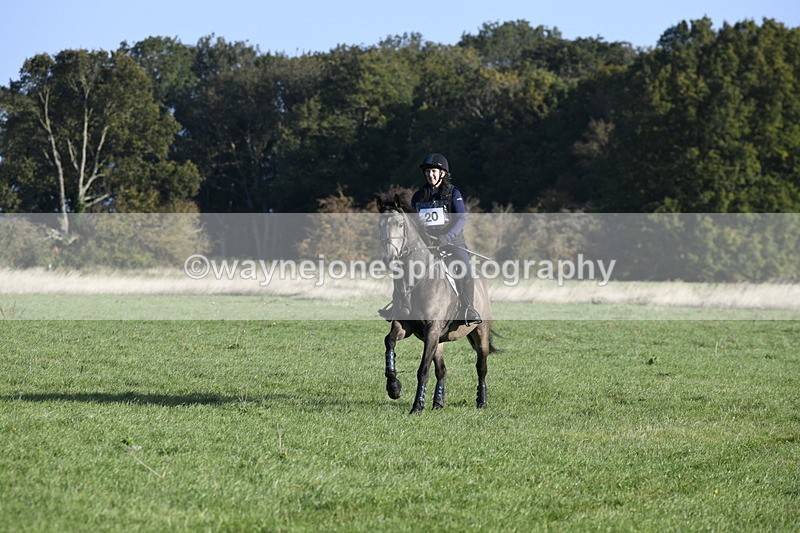 _DSC3785 - Time 08:53 to 09:55