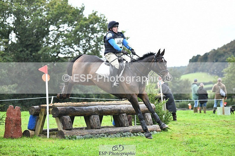 231021-123352-16806 - 404-ATLANTIC.COAST-Nicky.Ralph-SC+XC