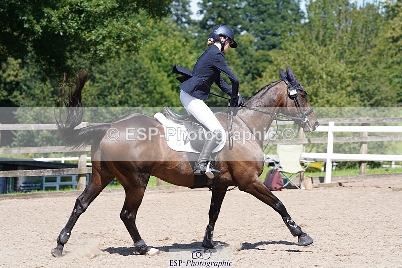 240728-145630-06233 - PC100, Round 1