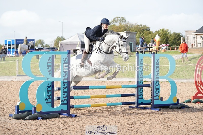 250902-171403-00524 - 80cm