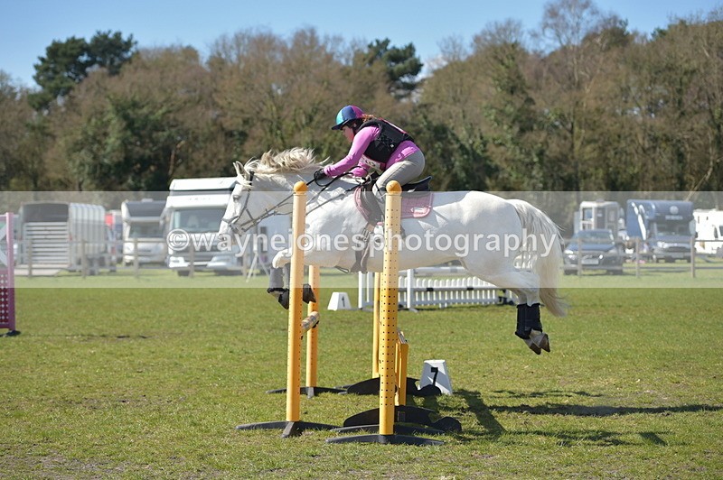 NGP_1417 - Time 11:37 to 12:31