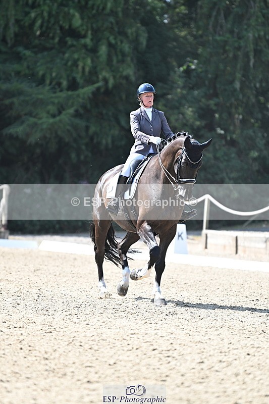 250810A-113356-06024 - 119-Lucy.BakerLast.Dancer