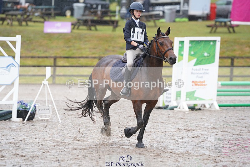 240824X-084512-20398 - 70cm Round 1 8.30 to 9.30