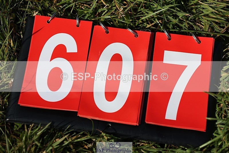 230625-175525-08423 - XC80 17.36 to 18.33