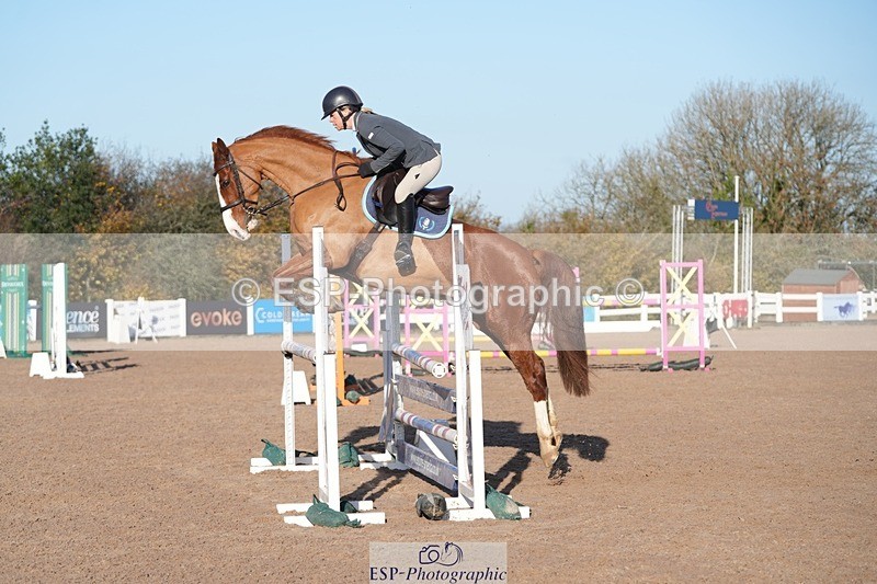 251108-100340-02035 - Cls 11 Snr 1.05m Open