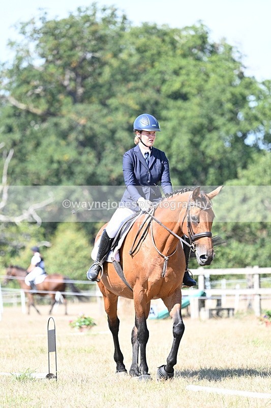 WJ7_0639 - Time 12:03 to 12:23