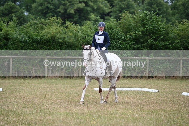 WJ6_0450 - Time 10:18 to 10:26