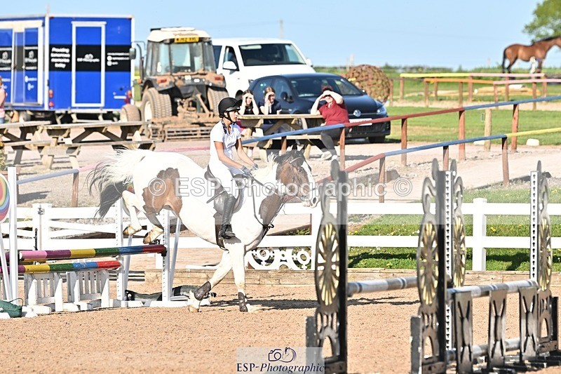 250429-180052-00439 - 80cm