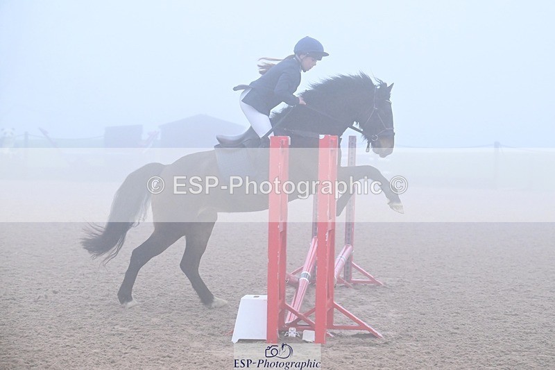 260118-094016-01547 - 50cm Clear Round