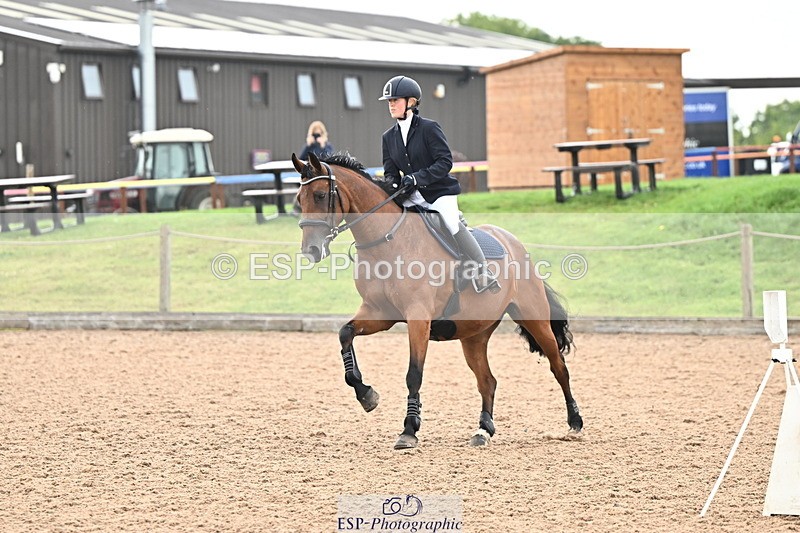 240828A-112043-00247 - Cls 2 Snr Discovery and 1m Open