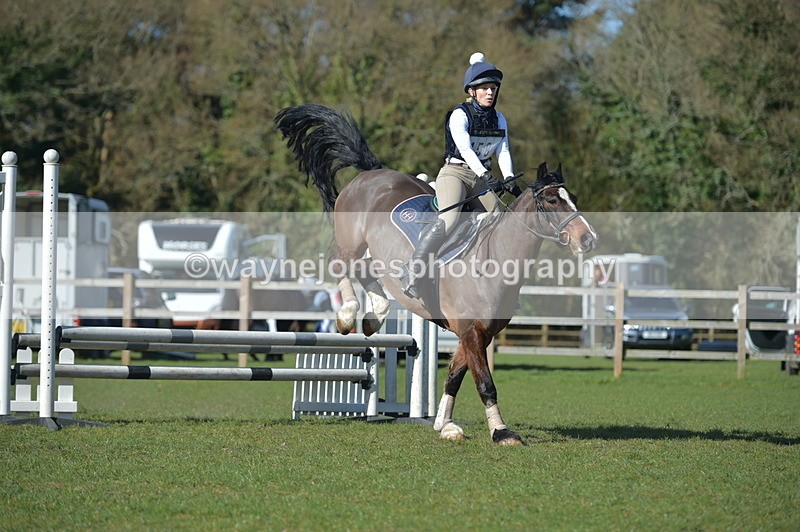 NGP_0099 - Time 09:25 to 09:47