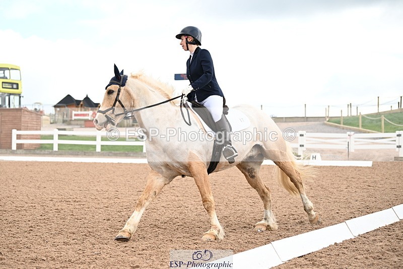 240324A-092105-00630 - Prelim 12, Start to 10.30