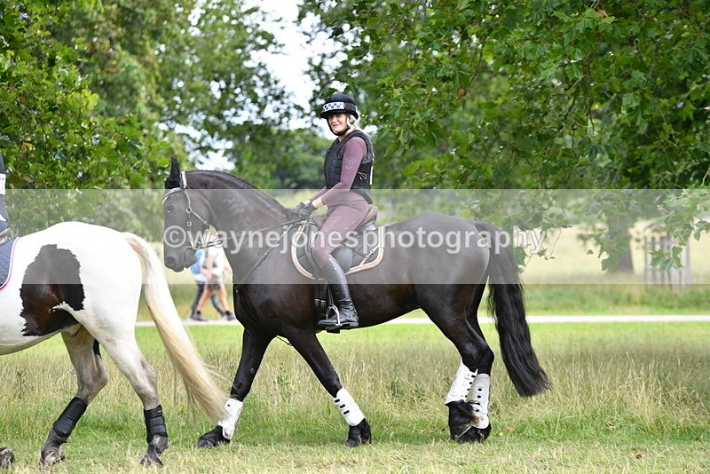 WJ5_2117 - Time at Jump 13:04 to 14:02