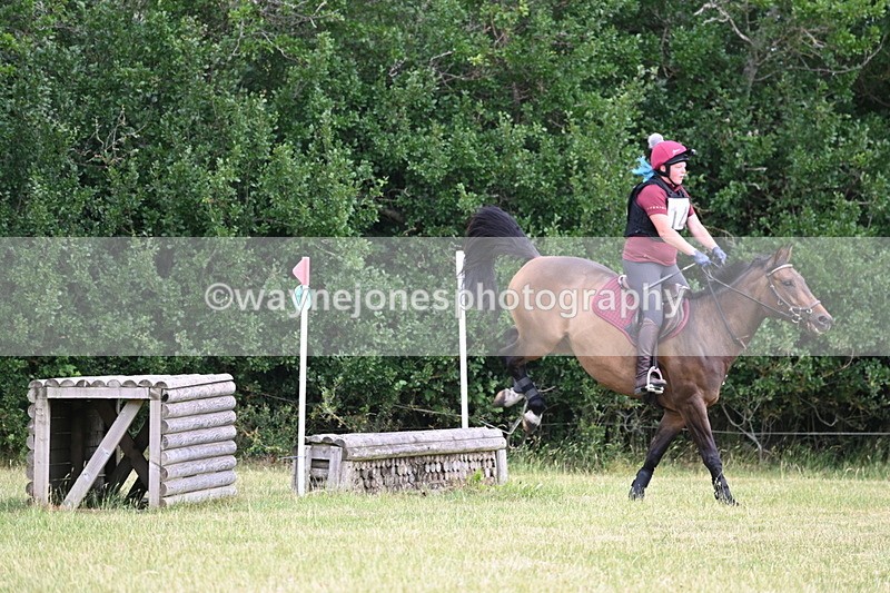 WJ6_6278 - 60cm XC Time 09:58 to 10:16