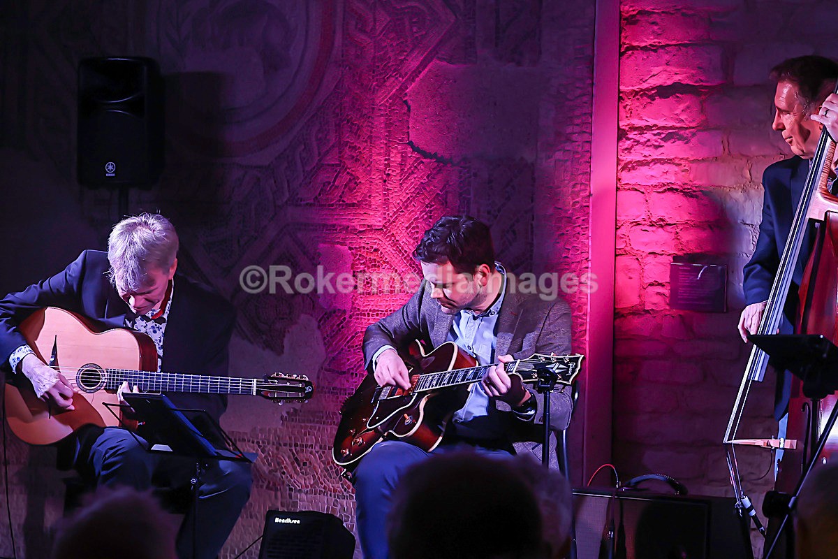 IMGL7405 - Andrew Hooley