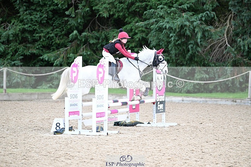 241117-083338-02551 - Cls 1 70-75cm Start to 9.00