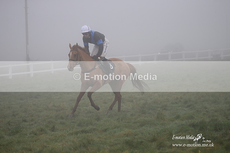 PtP 191221 76 - Avon Vale Races Larkhill 19/12/21