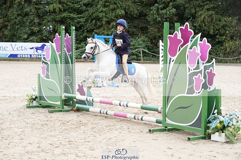 250820A-142046-08744 - Round 2, 13.45 to 14.45 Break