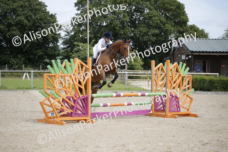 20260614-1497 - Class 5 - 80cm