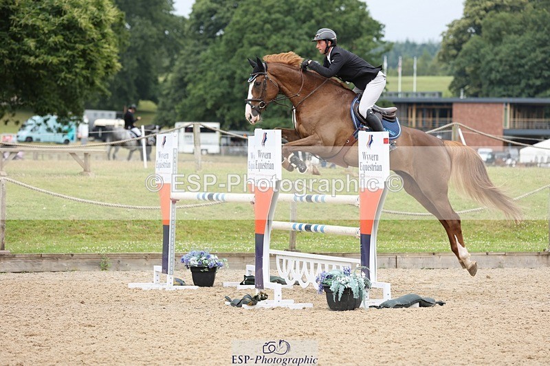 240713-125137-38664 - Cls 153 Foxhunter