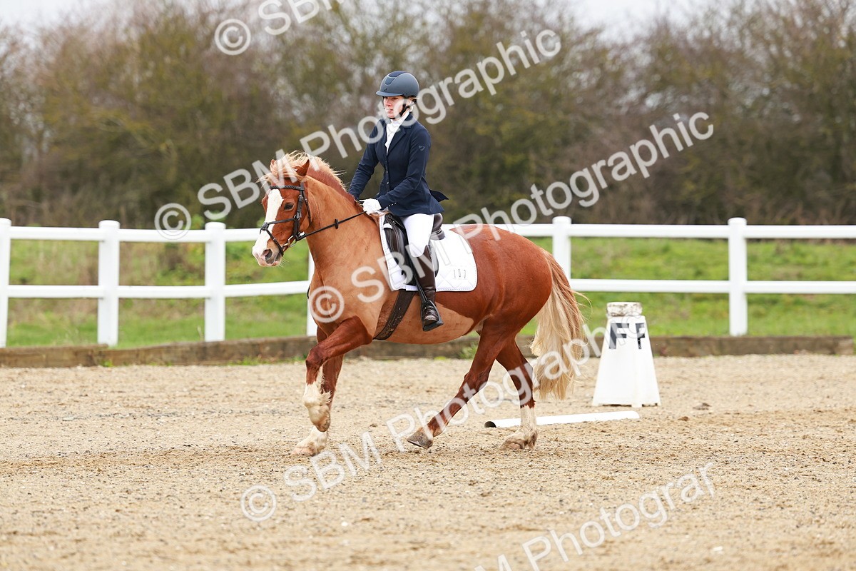 SBM_000496 - Class 3-4-8 - MQ OPen U21 Intro 3 Open P2