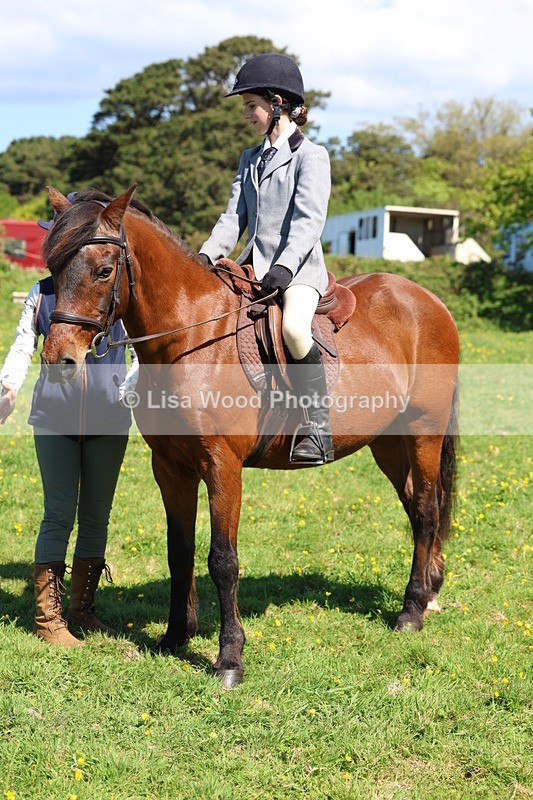 3E7A0132 - Class 4: Best Combination Junior