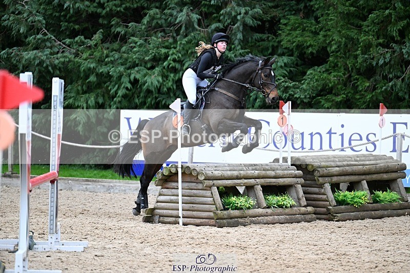 241116-144523-02141 - Cls 3 90-95cm