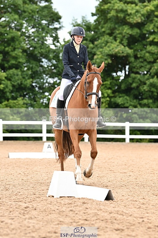 240622A-134844-11189 - Cls 4B+C Prelim 18 RoR