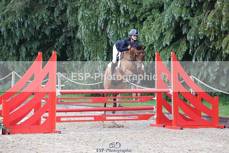 230617-084239-00341 - Cls 08a Pony 1.05