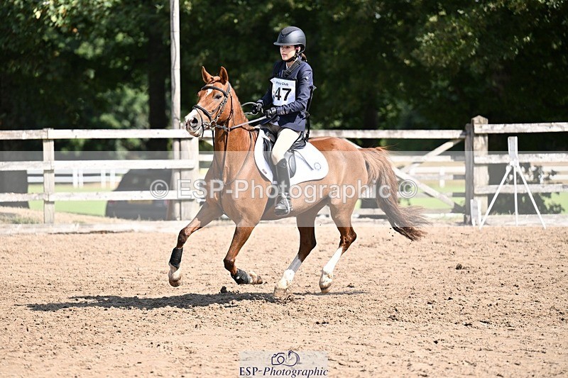 250823A-112546-27352 - NAF Round 1 10.30 to 11.40 End