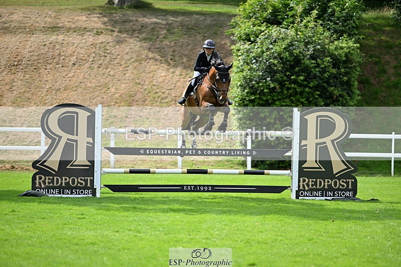 250703A-161435-05969 - Cls 4 1.40m Open