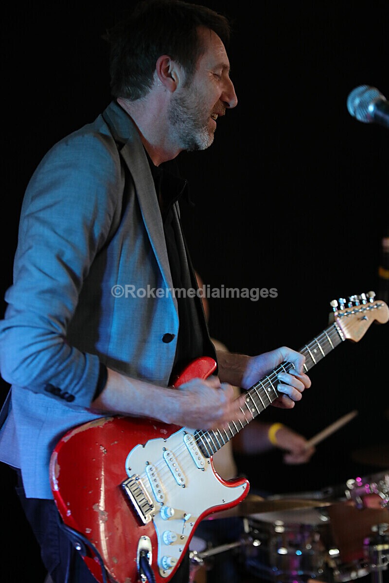 FOLK N BLUES-346 - FOLK and BLUES SEPT 2022